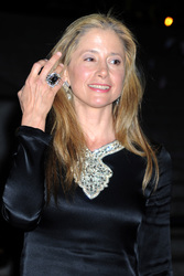Tribeca Film Festival 2013 - Vanity Fair Party, New York