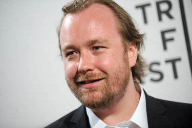 'Mistaken for Strangers' Premiere beim Tribeca Film Festival 2013, New York