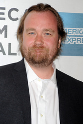 'Mistaken for Strangers' Premiere beim Tribeca Film Festival 2013, New York