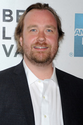 'Mistaken for Strangers' Premiere beim Tribeca Film Festival 2013, New York