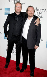 'Mistaken for Strangers' Premiere beim Tribeca Film Festival 2013, New York