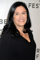 'Mistaken for Strangers' Premiere beim Tribeca Film Festival 2013, New York