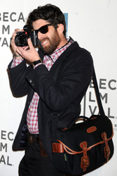 'Mistaken for Strangers' Premiere beim Tribeca Film Festival 2013, New York