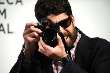 'Mistaken for Strangers' Premiere beim Tribeca Film Festival 2013, New York