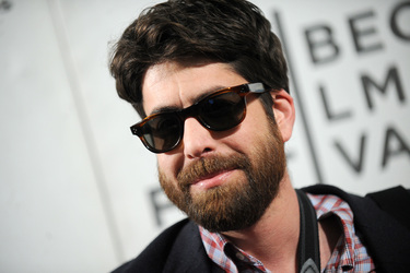 'Mistaken for Strangers' Premiere beim Tribeca Film Festival 2013, New York