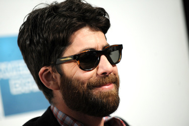 'Mistaken for Strangers' Premiere beim Tribeca Film Festival 2013, New York