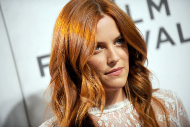 'Mistaken for Strangers' Premiere beim Tribeca Film Festival 2013, New York