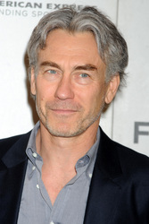 'Mistaken for Strangers' Premiere beim Tribeca Film Festival 2013, New York