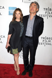 'Mistaken for Strangers' Premiere beim Tribeca Film Festival 2013, New York