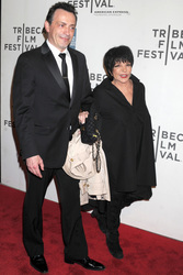 'Mistaken for Strangers' Premiere beim Tribeca Film Festival 2013, New York
