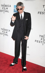 'Mistaken for Strangers' Premiere beim Tribeca Film Festival 2013, New York