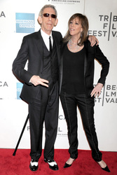 'Mistaken for Strangers' Premiere beim Tribeca Film Festival 2013, New York
