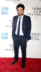 'Mistaken for Strangers' Premiere beim Tribeca Film Festival 2013, New York