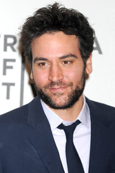 'Mistaken for Strangers' Premiere beim Tribeca Film Festival 2013, New York