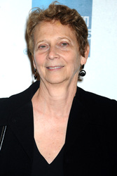 'Mistaken for Strangers' Premiere beim Tribeca Film Festival 2013, New York