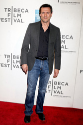 'Mistaken for Strangers' Premiere beim Tribeca Film Festival 2013, New York