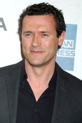 'Mistaken for Strangers' Premiere beim Tribeca Film Festival 2013, New York