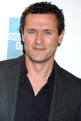 'Mistaken for Strangers' Premiere beim Tribeca Film Festival 2013, New York