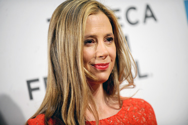 'Mistaken for Strangers' Premiere beim Tribeca Film Festival 2013, New York