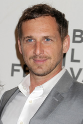 'Mistaken for Strangers' Premiere beim Tribeca Film Festival 2013, New York