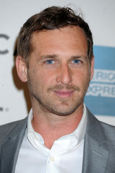 'Mistaken for Strangers' Premiere beim Tribeca Film Festival 2013, New York