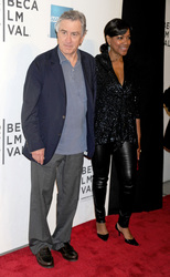 'Mistaken for Strangers' Premiere beim Tribeca Film Festival 2013, New York