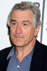 'Mistaken for Strangers' Premiere beim Tribeca Film Festival 2013, New York