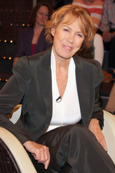 'Markus Lanz' Talkshow, Hamburg