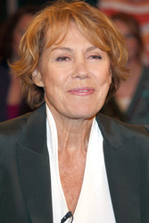 'Markus Lanz' Talkshow, Hamburg