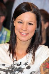 'Markus Lanz' Talkshow, Hamburg