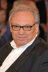 'Markus Lanz' Talkshow, Hamburg