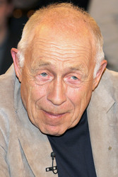 'Markus Lanz' Talkshow, Hamburg