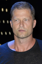 'Opdenhövels Countdown' Photocall, Hürth