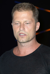 'Opdenhövels Countdown' Photocall, Hürth