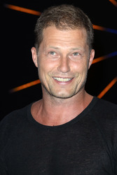 'Opdenhövels Countdown' Photocall, Hürth