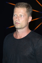 'Opdenhövels Countdown' Photocall, Hürth
