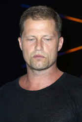 'Opdenhövels Countdown' Photocall, Hürth