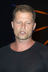 'Opdenhövels Countdown' Photocall, Hürth