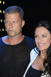 'Opdenhövels Countdown' Photocall, Hürth