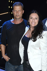 'Opdenhövels Countdown' Photocall, Hürth