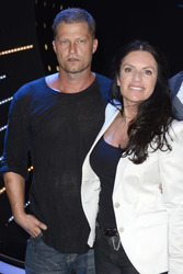 'Opdenhövels Countdown' Photocall, Hürth