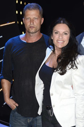 'Opdenhövels Countdown' Photocall, Hürth