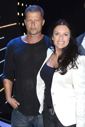 'Opdenhövels Countdown' Photocall, Hürth