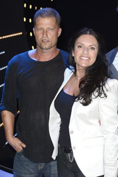 'Opdenhövels Countdown' Photocall, Hürth