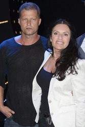 'Opdenhövels Countdown' Photocall, Hürth