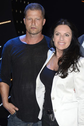 'Opdenhövels Countdown' Photocall, Hürth