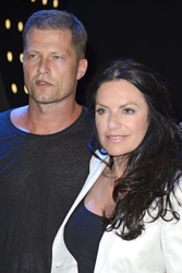 'Opdenhövels Countdown' Photocall, Hürth