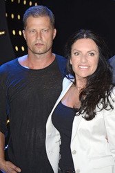 'Opdenhövels Countdown' Photocall, Hürth