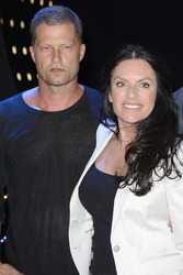 'Opdenhövels Countdown' Photocall, Hürth
