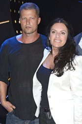 'Opdenhövels Countdown' Photocall, Hürth